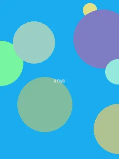 妈妈的朋友在线手机免费完整版 - 阿尼亚角色图